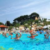 Maistra Select Belvedere Resort, Bild 5