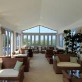All Inklusive Resort Funtana, Bild 8