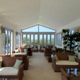 Maistra Select Funtana All Inclusive Resort, Bild 8
