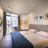 Maistra Select Funtana All Inclusive Resort, Bild 5
