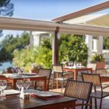 Maistra Select Funtana All Inclusive Resort, Bild 7