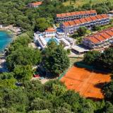 Maistra Select Funtana All Inclusive Resort, Bild 2