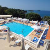 Maistra Select Funtana All Inclusive Resort, Bild 3