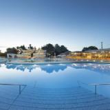 3 Sterne Familienhotel: Maistra Select Villas Rubin Resort, Rovinj, Istrien