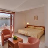 Maistra Select Villas Rubin Resort, Bild 8