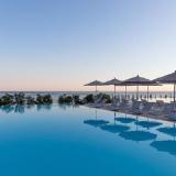 4 Sterne Hotel: Maistra Select Amarin Resort, Rovinj, Istrien