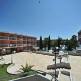 Resort Centinera, Bild 3