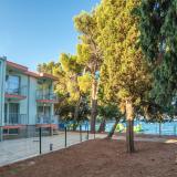 Resort Centinera, Bild 2