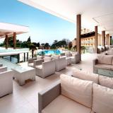 Hotel Materada Plava Laguna, Bild 3