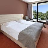 Hotel Materada Plava Laguna, Bild 10