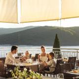 Valamar Sanfior Hotel & Casa, Bild 5