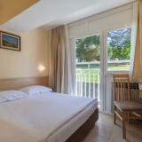 Hotel Delfin Plava Laguna, Bild 3
