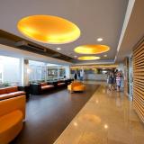 Hotel Delfin Plava Laguna, Bild 9