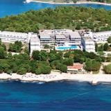 Hotel Delfin Plava Laguna, Bild 2