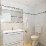 Hotel Hedera, Bild 9