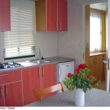 Mobilhomes Oliva, Bild 6