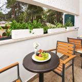 Villa Galijot Plava Laguna, Bild 9