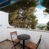 Villa Galijot Plava Laguna, Bild 7