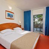 Villa Galijot Plava Laguna, Bild 8