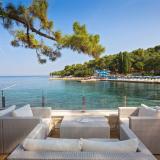 Villa Galijot Plava Laguna, Bild 4