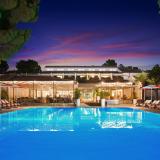 Villa Galijot Plava Laguna, Bild 2