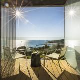 Maistra Select Family Hotel Amarin, Bild 3