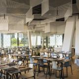 Maistra Select Family Hotel Amarin, Bild 4