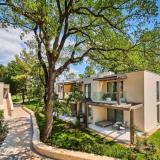 	Garden Suites & Rooms Umag Plava Laguna, Bild 3