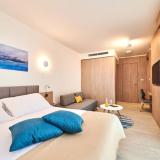 	Garden Suites & Rooms Umag Plava Laguna, Bild 5
