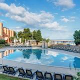 	Garden Suites & Rooms Umag Plava Laguna, Bild 4
