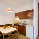 Lanterna Sunny Resort by Valamar, Bild 6
