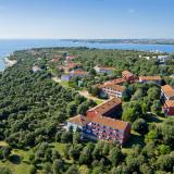 Lanterna Sunny Resort by Valamar, Bild 1
