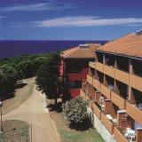Lanterna Sunny Resort by Valamar, Bild 2