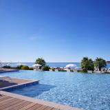 Marea Valamar Collection Suites, Bild 3