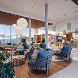 Marea Valamar Collection Suites, Bild 5