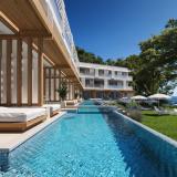 Marea Valamar Collection Suites, Bild 2