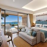 Marea Valamar Collection Suites, Bild 8