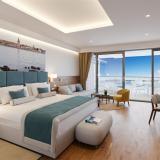 Marea Valamar Collection Suites, Bild 6