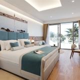 Marea Valamar Collection Suites, Bild 7