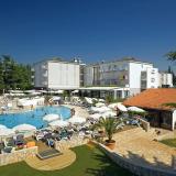 Valamar Pinia Hotel, Bild 2