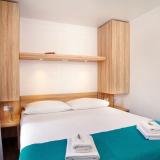 Aminess Planet Camping Holiday Homes Maravea, Bild 5