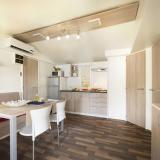 Aminess Planet Camping Holiday Homes Maravea, Bild 8