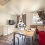 Aminess Planet Camping Holiday Homes Maravea, Bild 7