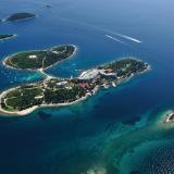 Maistra Select Island Hotel Istra, Bild 9