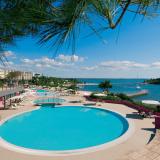 Maistra Select Island Hotel Istra, Bild 2