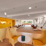 Maistra Select Island Hotel Istra, Bild 5