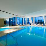 Maistra Select Island Hotel Istra, Bild 6