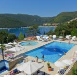 Allegro Sunny Hotel by Valamar, Bild 9