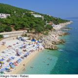 Allegro Sunny Hotel by Valamar, Bild 2