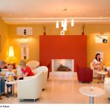 Allegro Sunny Hotel by Valamar, Bild 7